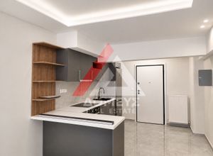 Διαμέρισμα για ενοικίαση - Κέντρο Θεσσαλονίκης, - Photo 4