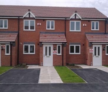 3 bedroom house to rent - Photo 1