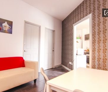 valencia, Valencian Community 46004 - Photo 1