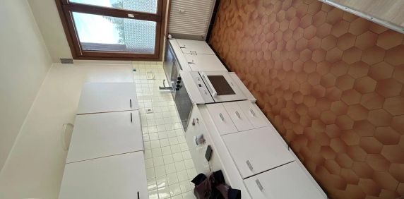 Appartement à louer 1 pièce 31.47m² - Photo 2