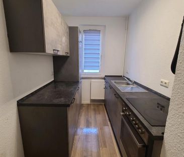 Übernahme Einbauküche von Vormieter für 1800 € möglich - Photo 1