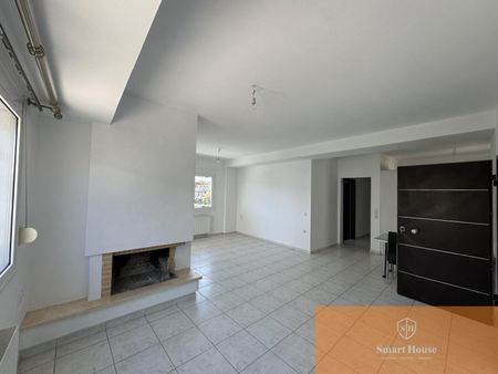 Διαμέρισμα για ενοικίαση - Ηράκλειο Κρήτης, - Photo 4
