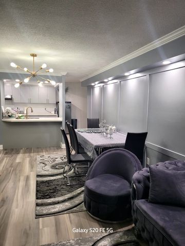 For Lease - 236 Albion Road Unit# 1611, Toronto, Ontario - Photo 5