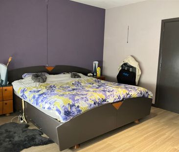 Nieuwstraat 73, 2290, Vorselaar - Photo 6