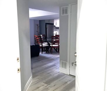 For Lease - 116 Leadership Drive, Brampton, Ontario - Photo 6