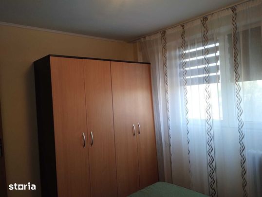 Apartament 2 camere decomandat | Nițu Vasile | Metrou Piața Sudului - Photo 1