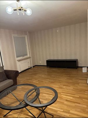 Bärnstensgatan - Photo 1