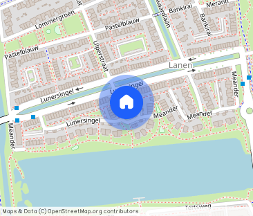 Ulperstraat, 7, Rosmalen - Photo 1