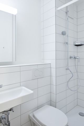 MIETEN OHNE KAUTION - Suchen Sie Ihre erste Wohnung? - Foto 5