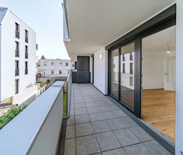 CELIA – Wo Träume wahr werden | Miete mit Kaufoption & Fixkaufpreis... - Photo 3