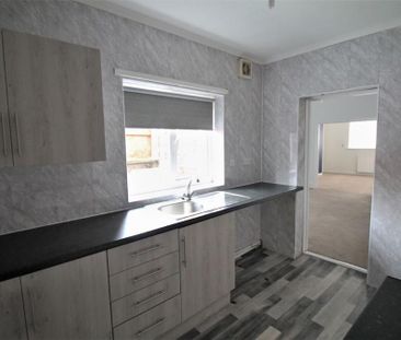 Station Road Houghton-le-Spring Tyne And Wear - Photo 4