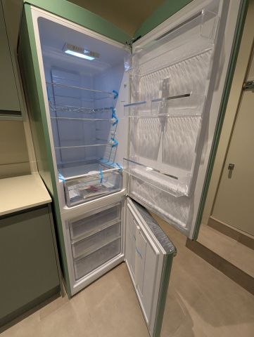 Studio Flat, Raleigh Road, N8 - Photo 4