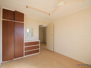 Sunny and Stylish 2 Bedroom Unit in Kirwan, Perfect for Easy Living and Great Location - Photo 4