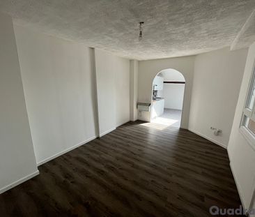 Appartement / Offre 53195278 - Photo 3