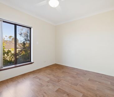 20/79 Clydesdale St - Photo 4