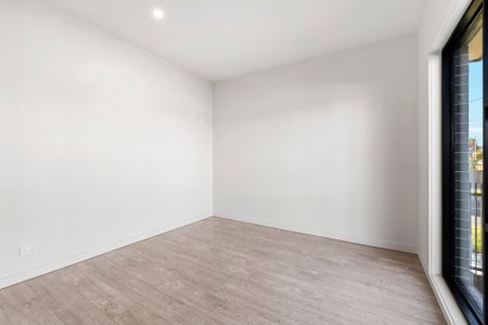 24 Cedar Street, Thomastown - Photo 3