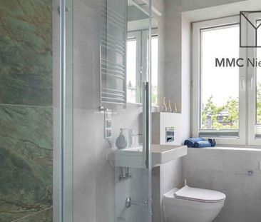 Konopnickiej, Chorzów, Chorzów, - Фото 3