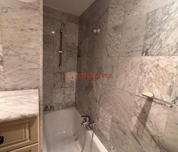 Piso de alquiler en Matilde Hernandez, San Isidro - Photo 5