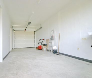Bel-etage te huur in Watervliet - Foto 5