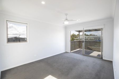 2 Butterworth Street, Cameron Park. - Photo 4