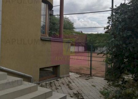 Vila Spatioasa Bucuresti Prelungirea Ghencea - Photo 5