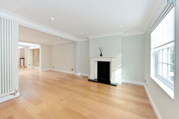 4 bedroom house to rent - Photo 1