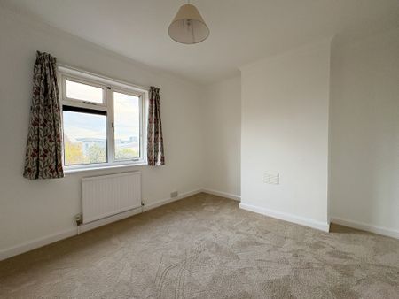 Hobart Road, Cambridge - Photo 5