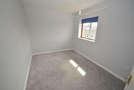 Fenton Road, Mickleover, Derby, DE3 - Photo 3