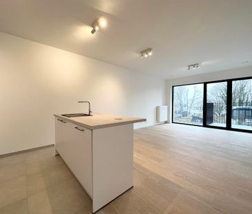 1030, Schaerbeek - Photo 4