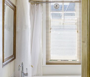 Arundel Street - Photo 6