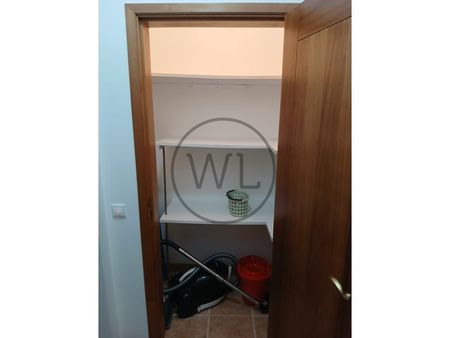 Moradia T3 em Lisboa - Photo 5