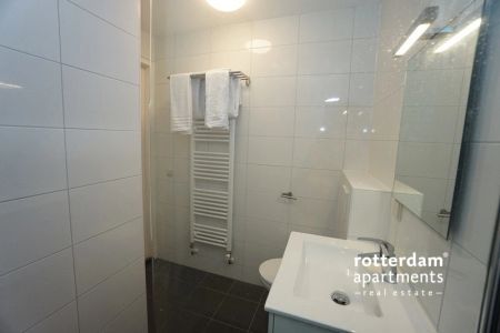 Eendrachtsweg, Rotterdam - Foto 2