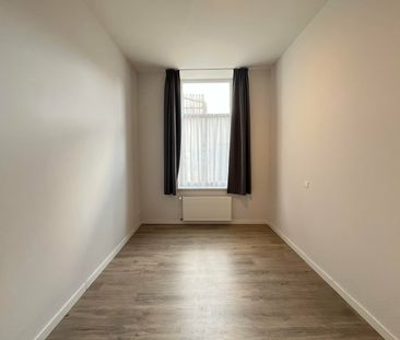 Blauwehandstraat - Photo 6