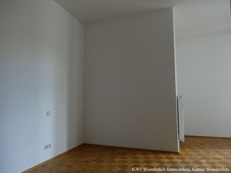 Hochwertiges Cityloft mit EBK und Balkon - Photo 5