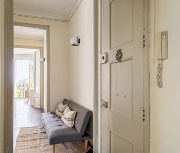 Avinguda Diagonal, Barcelona, Catalonia 08006 - Photo 4