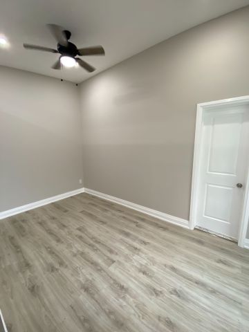 For Lease - 239 MAIN Street Unit# 8, King, Ontario - Photo 4