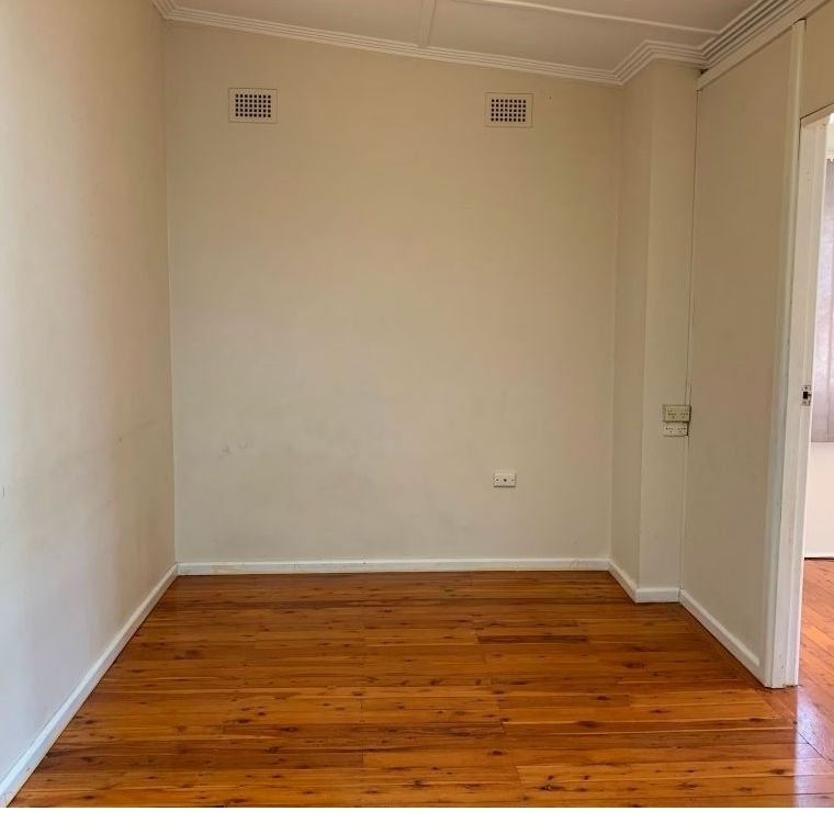 3 Indiana Avenue, Belfield NSW 2191 - House For Rent | Domain - Photo 1