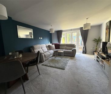 3 bedroom house to rent Prospect Road, SO19 - Photo 6