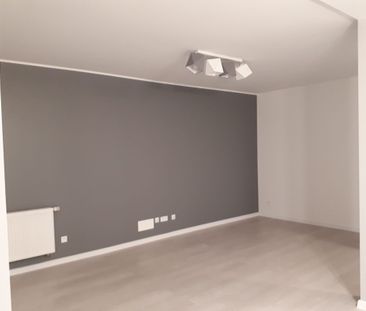 Mieszkanie na wynajem – Ostrów Wielkopolski, złota 11 - Zdjęcie 4