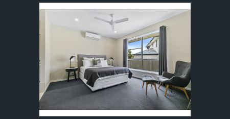 Immaculate Elysium Residence for Lease - Photo 4