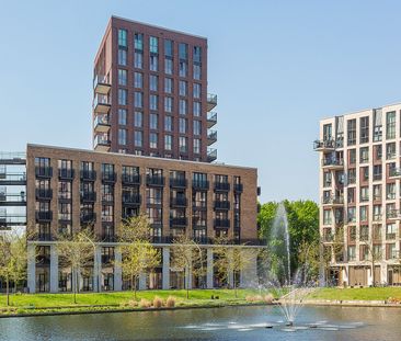 Branderijstraat 43 - Photo 4