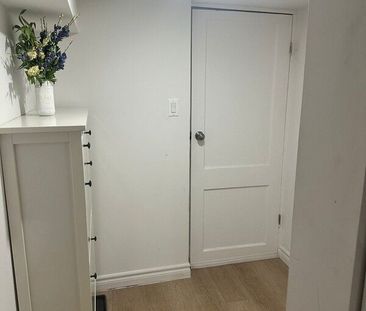 For Lease - 124 malvern Avenue Unit# 1, Toronto, Ontario - Photo 5