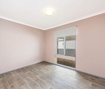 Prime Location in Pinjarra - Photo 5