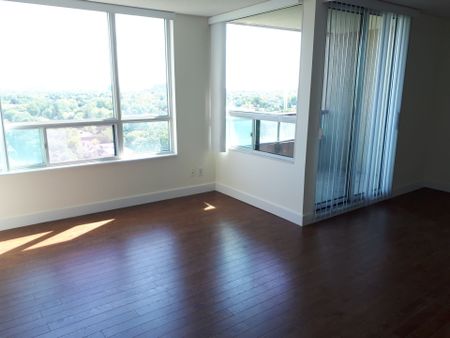 For Lease - 238 Doris Avenue Unit# 1906, Toronto, Ontario - Photo 5