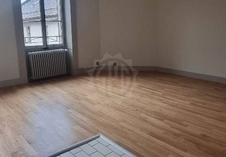 Appartement - Genève - Foto 4