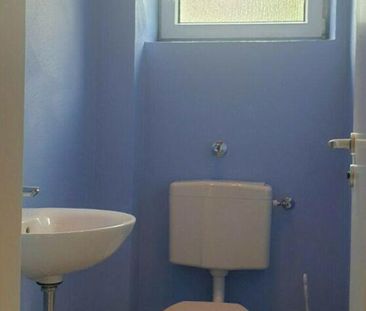 2-Zimmer Wohnung in Hochfeldstr. 165, Essen-Leithe! - Foto 1