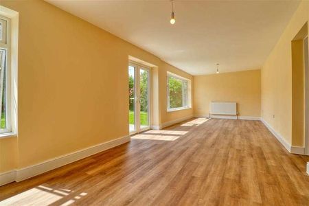 Point Clear Road, St. Osyth, Clacton-on-sea, CO16 - Photo 3