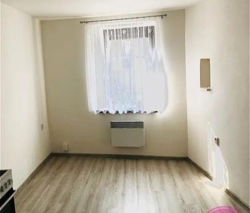 Pronájem bytu - rodinného domu 2+kk po kompletní rekonstrukci v Olo... - Photo 1