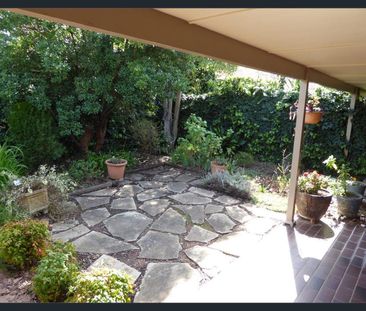 A Perfect Place to Call Home! - Photo 4