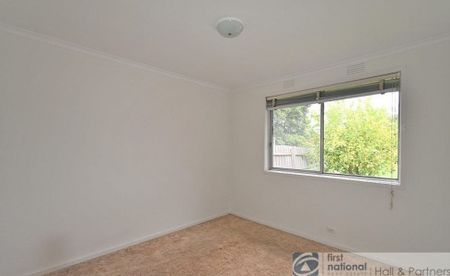 94 Regent Avenue, Springvale - Photo 3